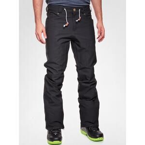 Analog Pants for Men - Poshmark